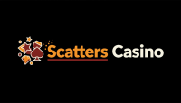 Scatters Casino
